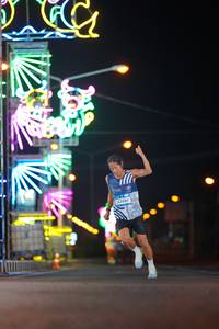 BIB: 
                            <button type="button" onclick="openModal(23090409)" class="btn btn-primary btn-sm float-right btn-popup" data-toggle="modal" data-target=".modal-high-quality">
                        <i class="fas fa-shopping-cart"></i> Add to Cart
                    </button>
                                            <button type="button" onclick="isThisMe(23090409, true)" class="btn btn-success btn-sm float-right btn-popup btn-isme hidden" data-toggle="tooltip" data-placement="bottom" title="นี่คือรูปของคุณใช่ไหม คลิกที่นี่เพื่อเอาเข้าอัลบั้ม">
                        <i class="fas fa-plus"></i> Add to album
                    </button>
                    <button type="button" onclick="isThisMe(23090409, false)" class="btn btn-warning btn-sm float-right btn-popup btn-isnotme hidden">
                        <i class="fas fa-ban"></i> Remove from album
                    </button>